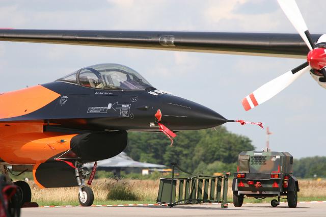 136 Volkel 2009.JPG